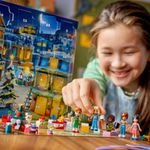 42668-LEGO-Friends-calendario-advento-2025 -3-